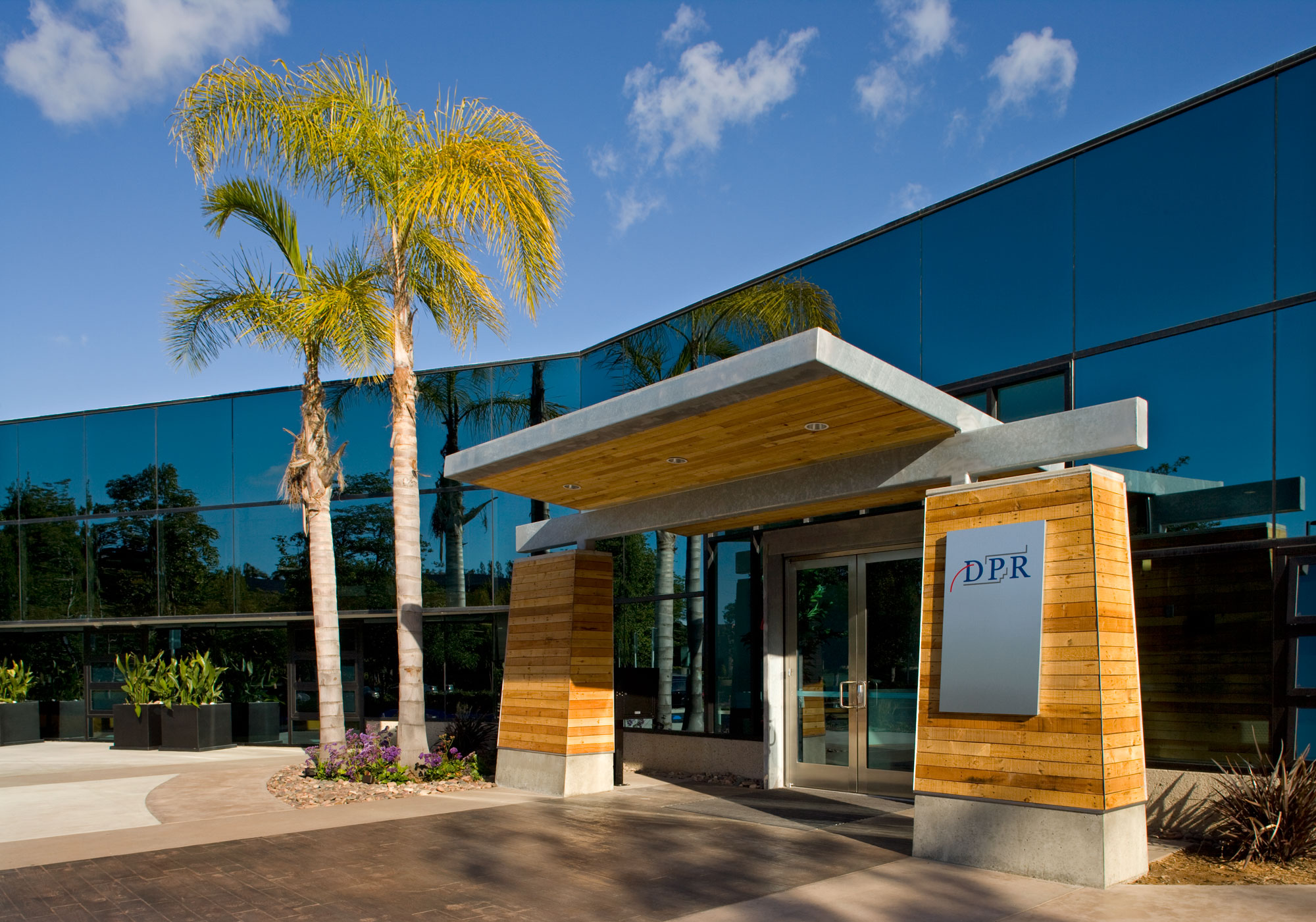 2016_DPRSanDiego_courtesyofDPR_8 - Living Future