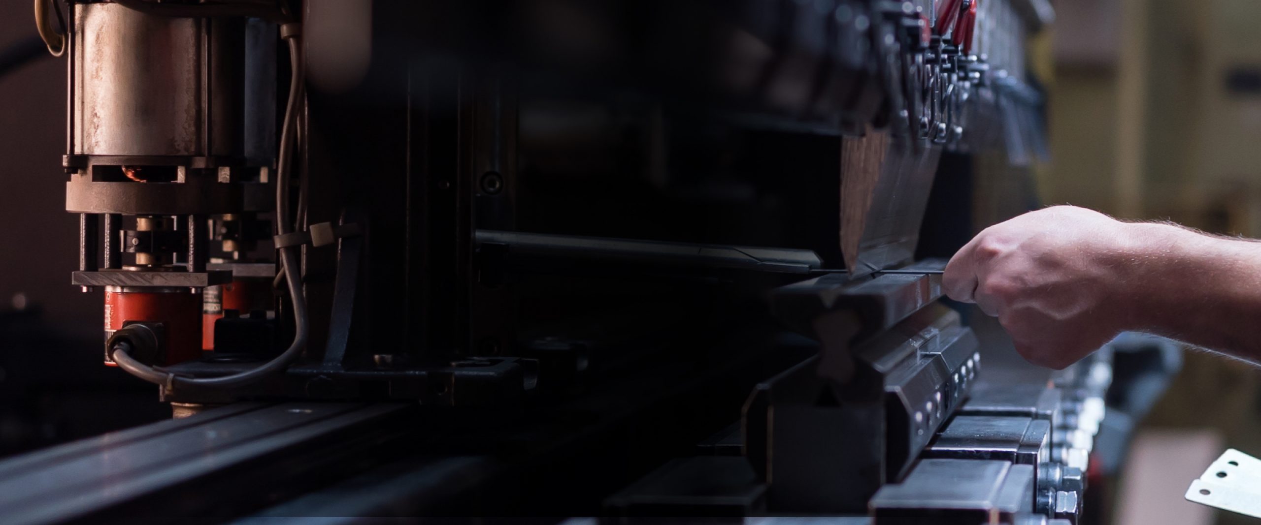 Declare_headerimage-1 - Living Future