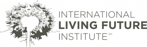 International Living Future Institute