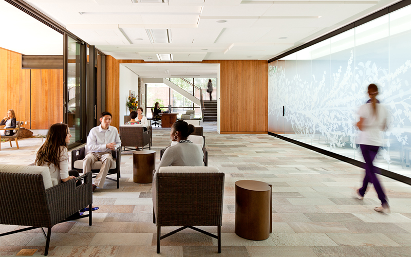 Packard-Headquarters-Jeremy-Bitterman-1-1 - Living Future