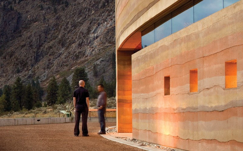 Sirewall-Case-Study-1 - Living Future