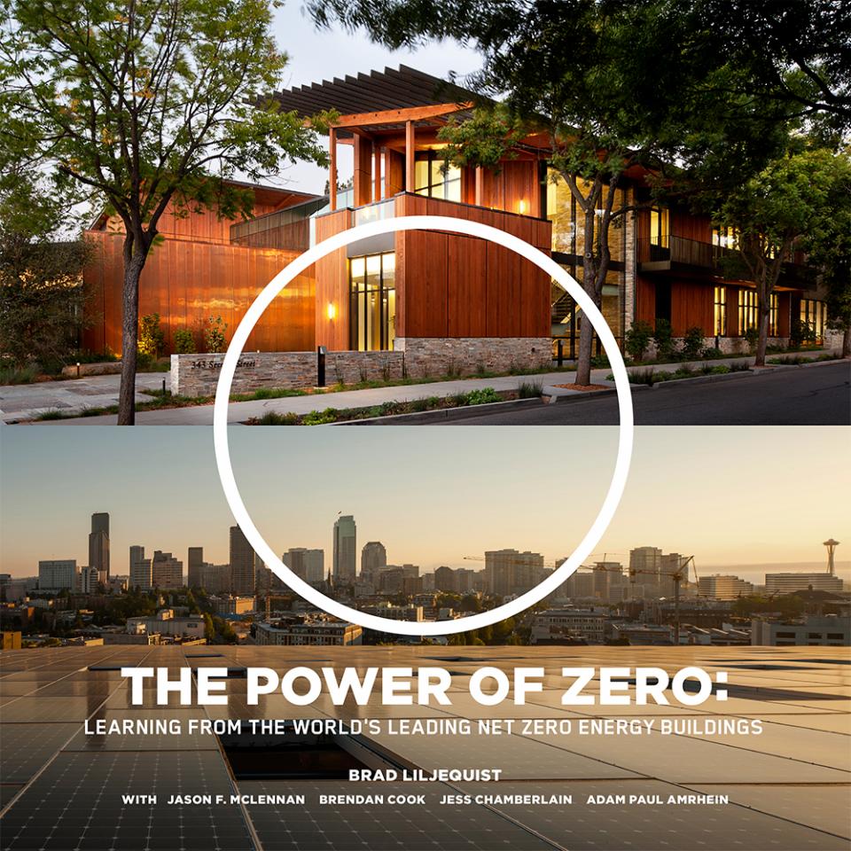 zero-energy-international-living-future-institute