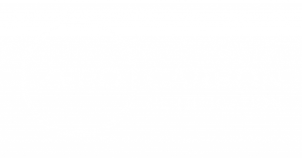 Fresh location becomes world's first grocery store to achieve Zero  Carbon Certification from the International Living Future Institute