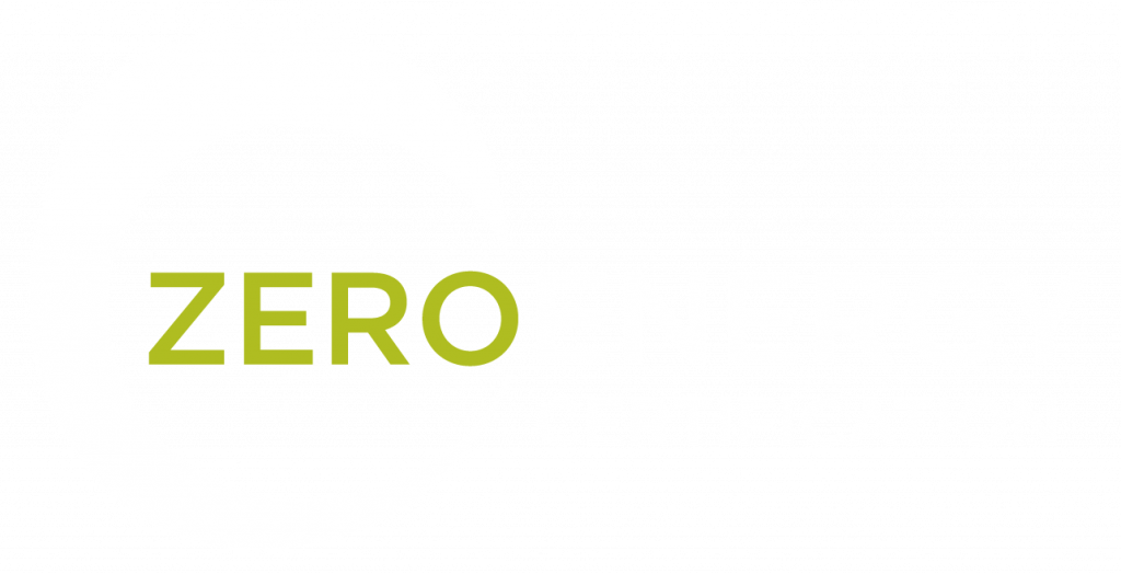 Zero Energy Certification - International Living Future Institute