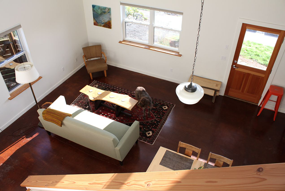 BALLARD NZE HOUSE International Living Future Institute ballard-net-zero-energy-home-tc-legend-homes