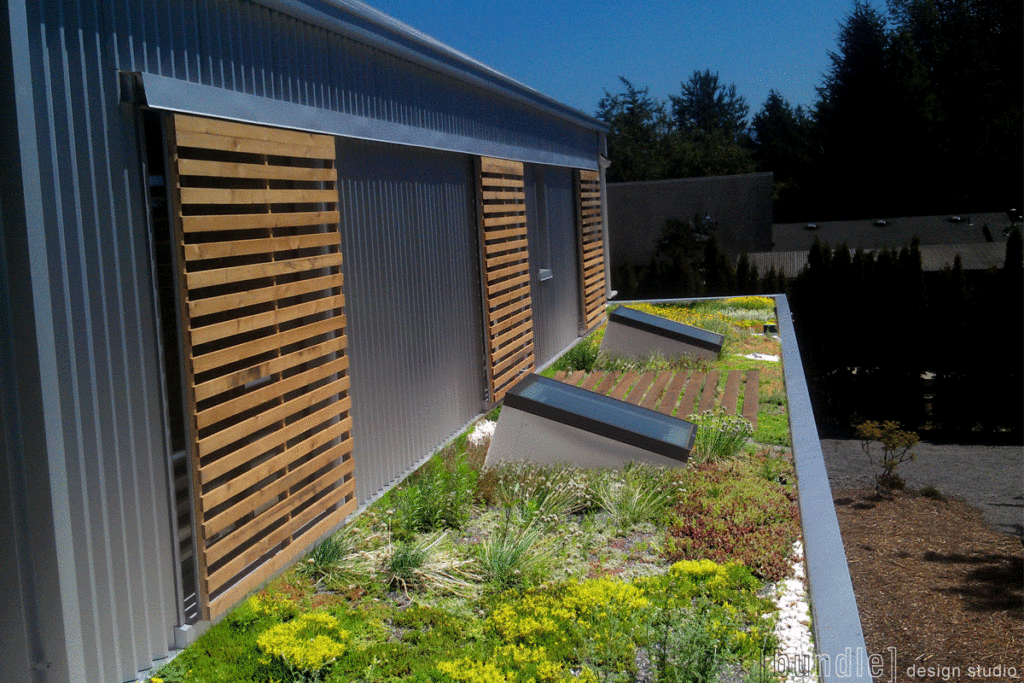 Birch Log Bundles, Ballard Designs