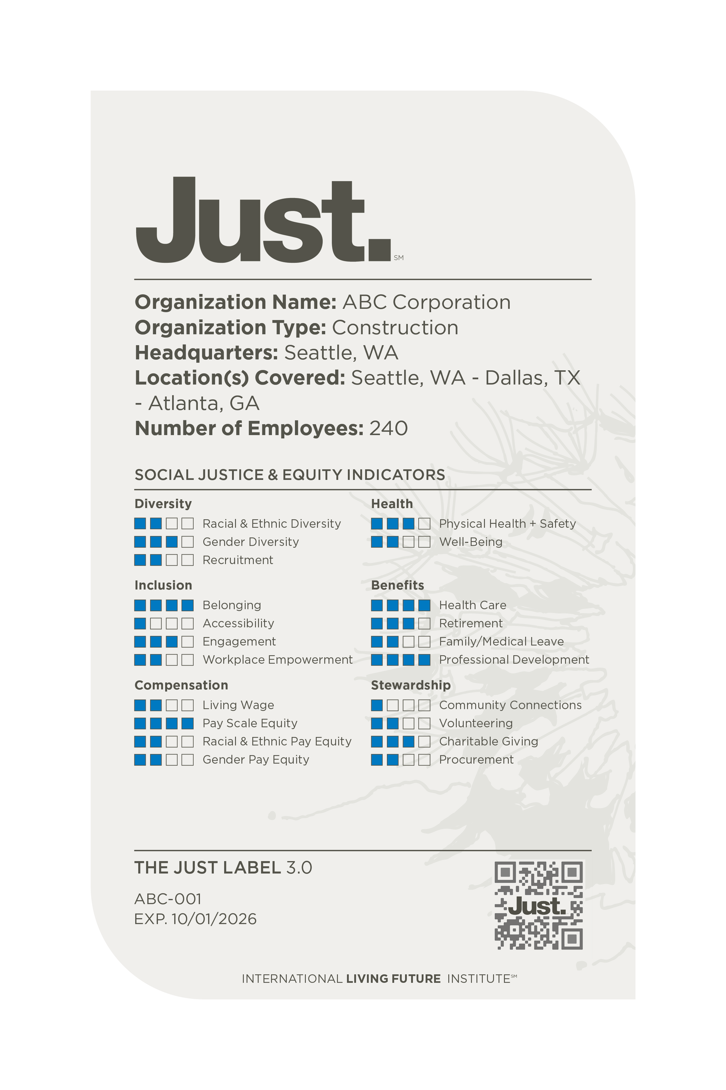 Just-3.0-Label-Template-Just-Manual-1 - Living Future