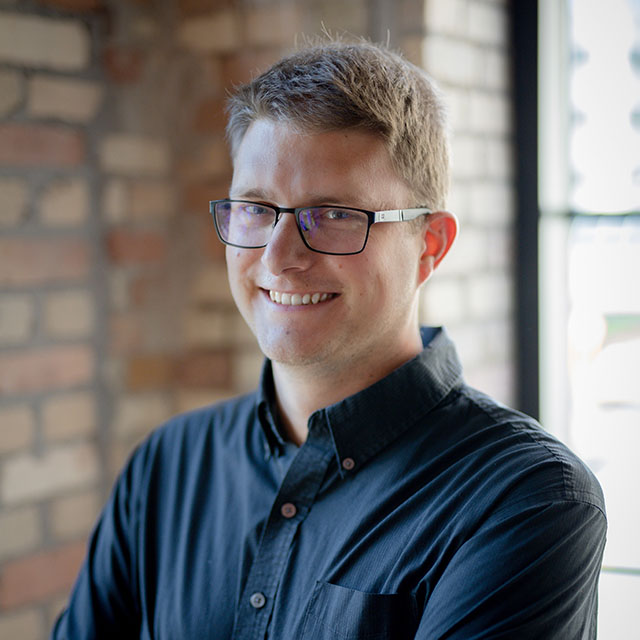 Testimonial-Andrew-Queenan-Headshot - Living Future