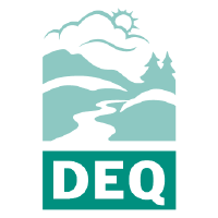 Oregon Department of Environmental Quality’s Materials Management Program