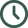 Clock - Living Future
