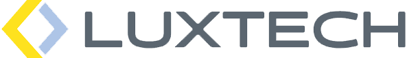 Luxtech