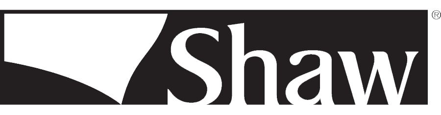 Shaw