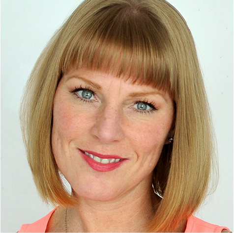 Anjanette Green, LFA