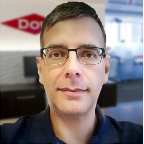 Ivan Bornonat Monfort