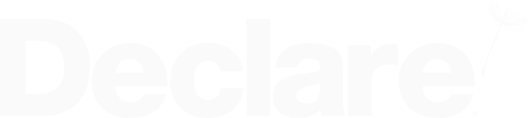 Declare_logo - Living Future Declare