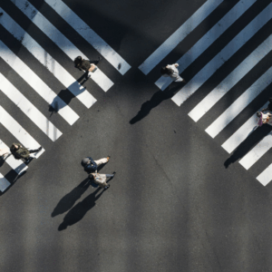 Dec Webinar - Event Image - Living Future