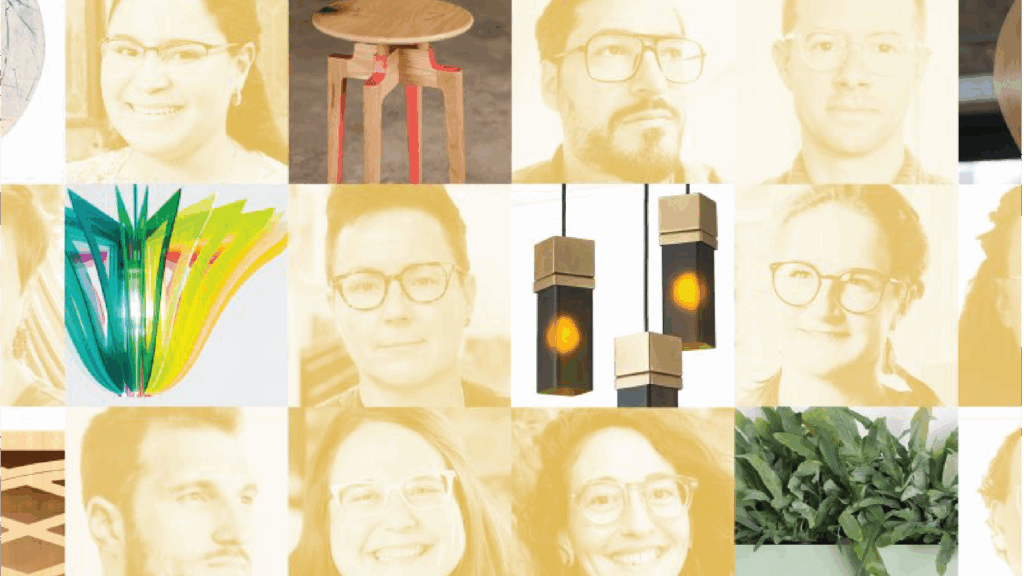 Monmade - Living Future