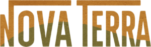 Nova Terra