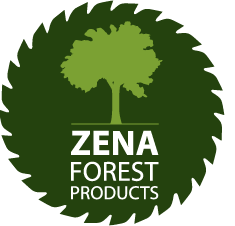 Zena Forest Products