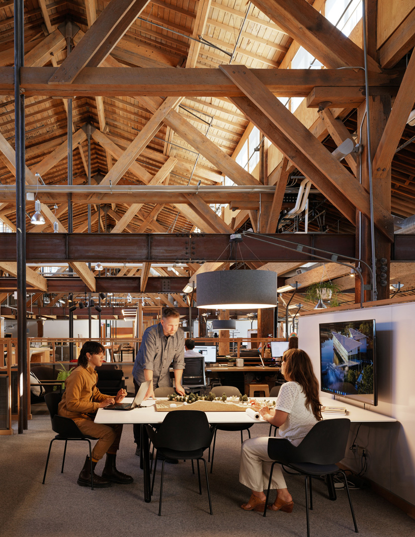 0001032_N10 - Living Future