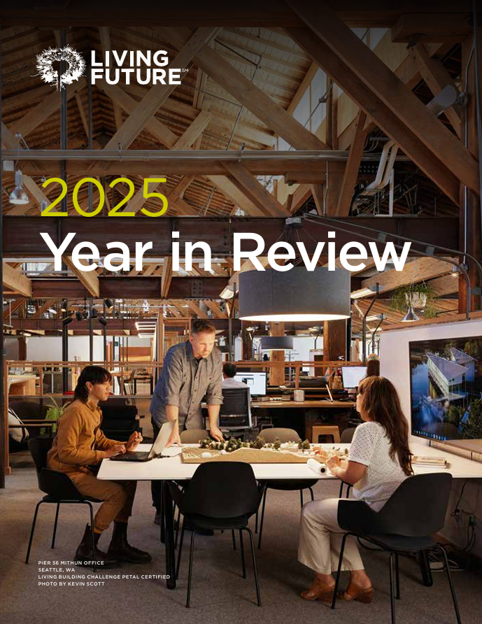 Screenshot 2025-12-01 124100 - Living Future