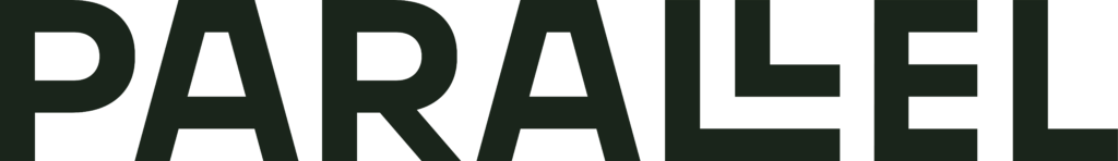 Parallel - Living Future