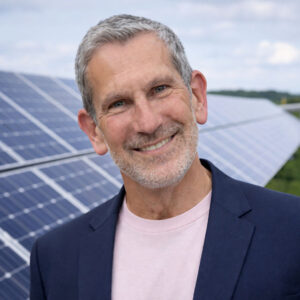 Matthew Grocoff, LFA