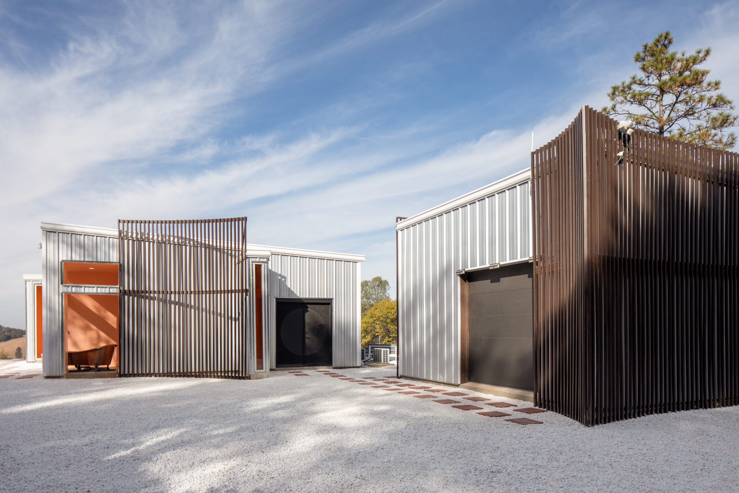 Box Factory