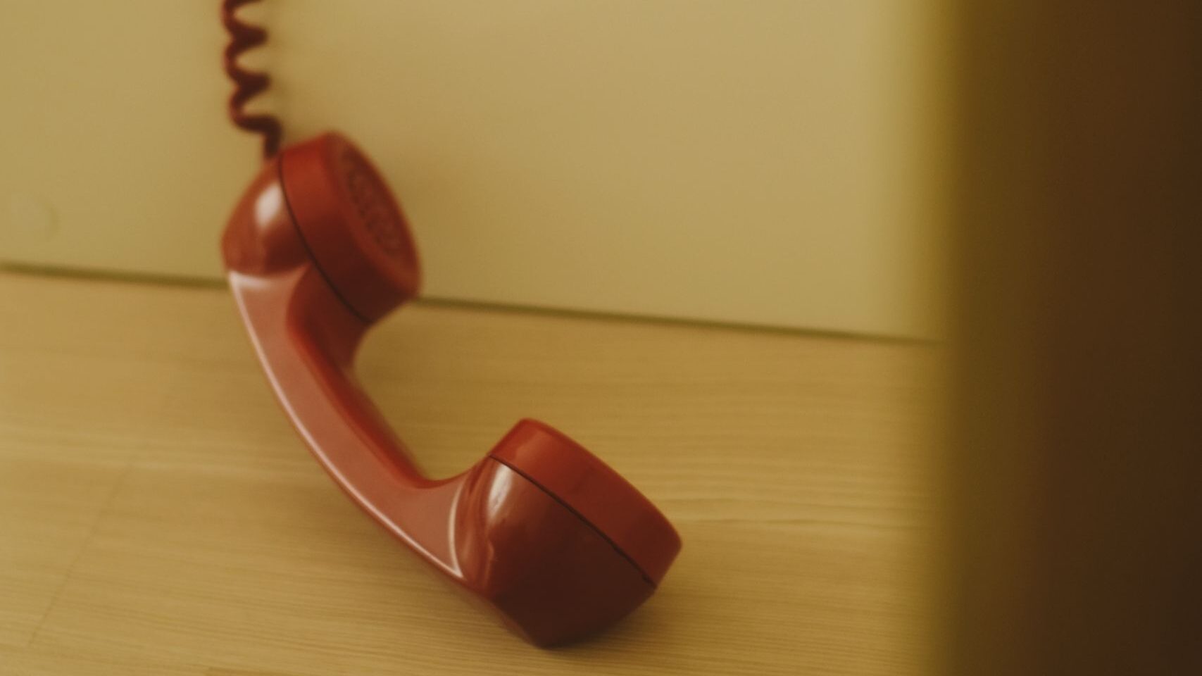 Declare Office Hours Every Other Thursday