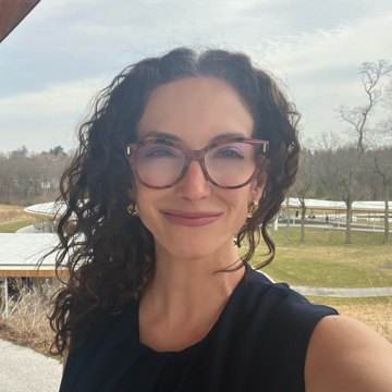 Erin Spadavecchia